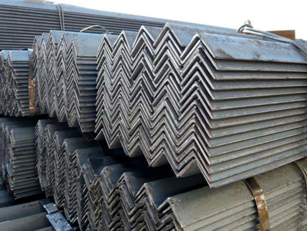 ���(y��ng)���